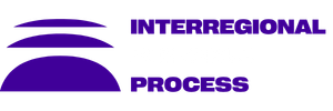 Interregional Dialogue Process
